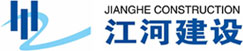 南通市陽光老年公寓