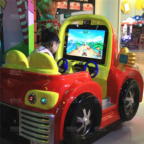 兒童搖擺機(jī)、兒童搖搖車，兒童電玩
