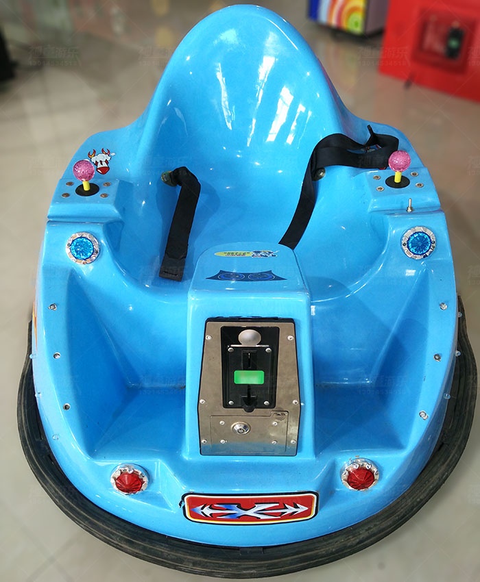 火焰炫風車