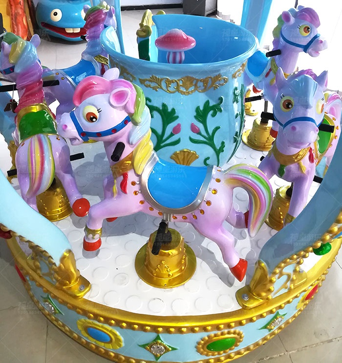 超聚人氣豪華轉(zhuǎn)馬、神童八座轉(zhuǎn)馬、神童皇冠轉(zhuǎn)馬