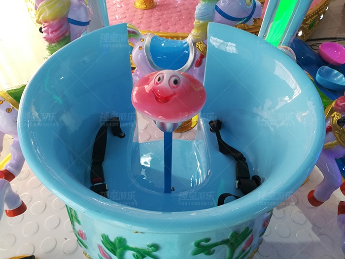 超聚人氣豪華轉(zhuǎn)馬、神童八座轉(zhuǎn)馬、神童皇冠轉(zhuǎn)馬